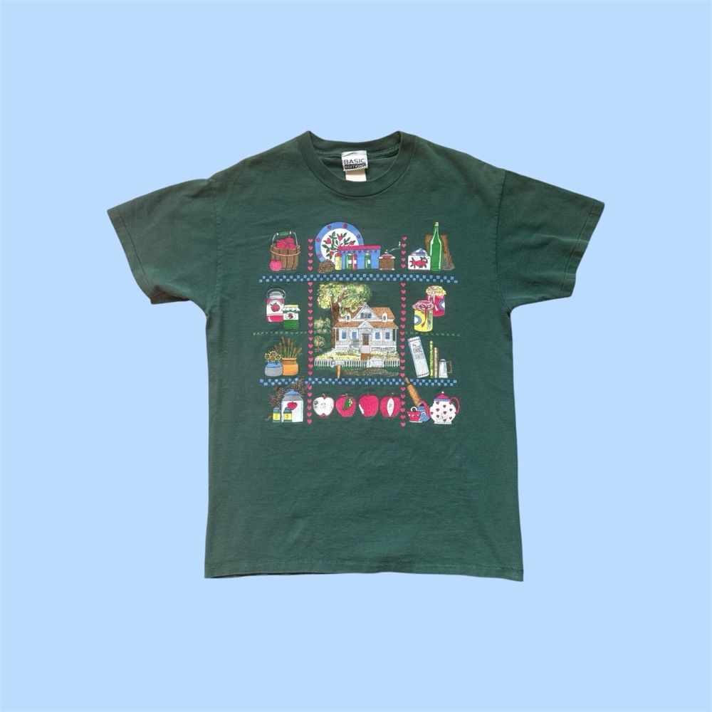 SOLD